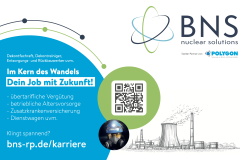 BNS_Banner_85x55cm_2024.01.02