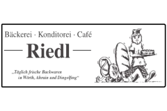 Baeckerei-Riedl