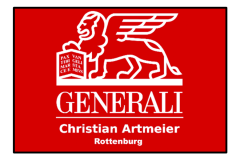 Direktion-Emil-Schabl