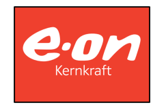 EON-Kernkraft