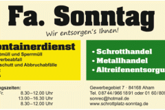 Fa_Sonntag