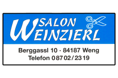 Frisoer-Weinzierl
