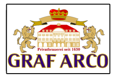 Graf_Arco