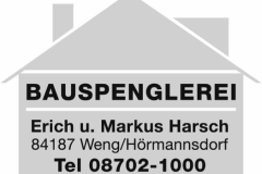 Harsch-Erich-und-Markus
