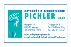 Pichler
